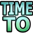 pw3rTimeTo