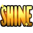 pw3rShine
