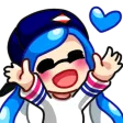 sorinHug