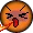 DragonBreath DragonBreath
