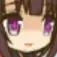 stare