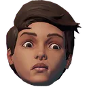 mayawaitwhat