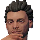 rouhithink
