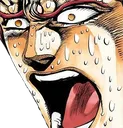 AAAAAA AAAAAA