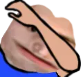 MoodDab