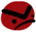 csdmad