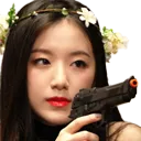 shuhuagun shuhuagun