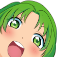 YanBomb Discord emoji
