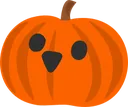 bolbpumpkin
