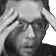 mind