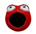 vrpill vrpill