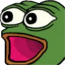 POGGERS