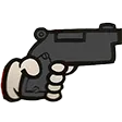 MariosGun