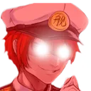 pervchouawoke