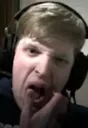 tettlesthonk tettlesthonk