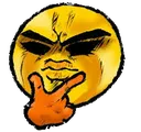 ThinkAnime