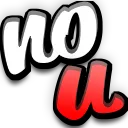 nou nou