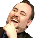 LUL