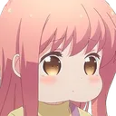 AmericanLoli