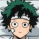 dekushock dekushock
