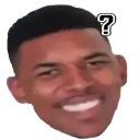 ConfusedNick