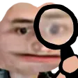MoodMagnifyingGlass