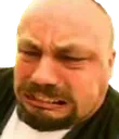 Kuumotuss