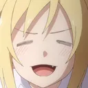 HikariEhehe
