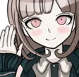 ChiakiWave