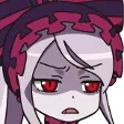 ShallStare