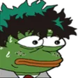 DekuMonka DekuMonka