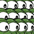 megamonkaswall