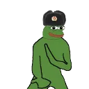 gopnikPls