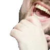 LULBL