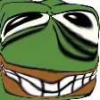 OMEGAcringe