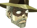 ExcuseMe