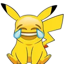 PikaJoy