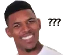 wot