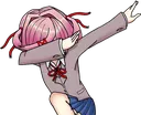 bigdab