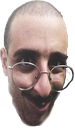 m_kapotsha Discord emoji