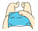 bc_patpatcat_baby_cat Discord Emoji