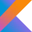 kotlin kotlin