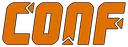 CONF