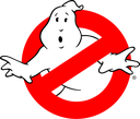 noghost Discord emoji