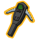 pke Discord emoji