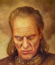 vigo Discord emoji
