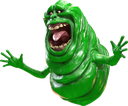 slimer Discord emoji