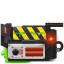 trap Discord emoji