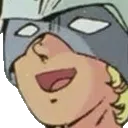 charhaha