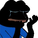 noggerhands noggerhands